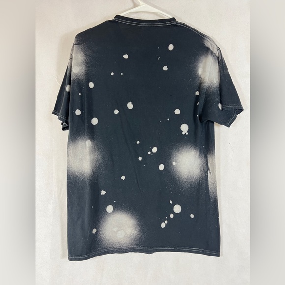 Womens Friends show tshirt top size medium - Picture 2 of 5